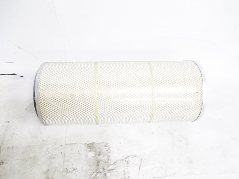 CLEAN AIR TECHNOLOGY CS324D76C2491 NSMP