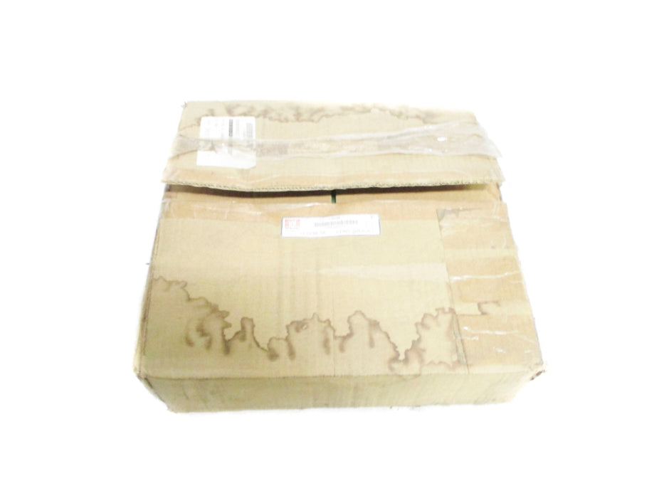 TB WOODS 1364B 13.6X4B-SK NSMP