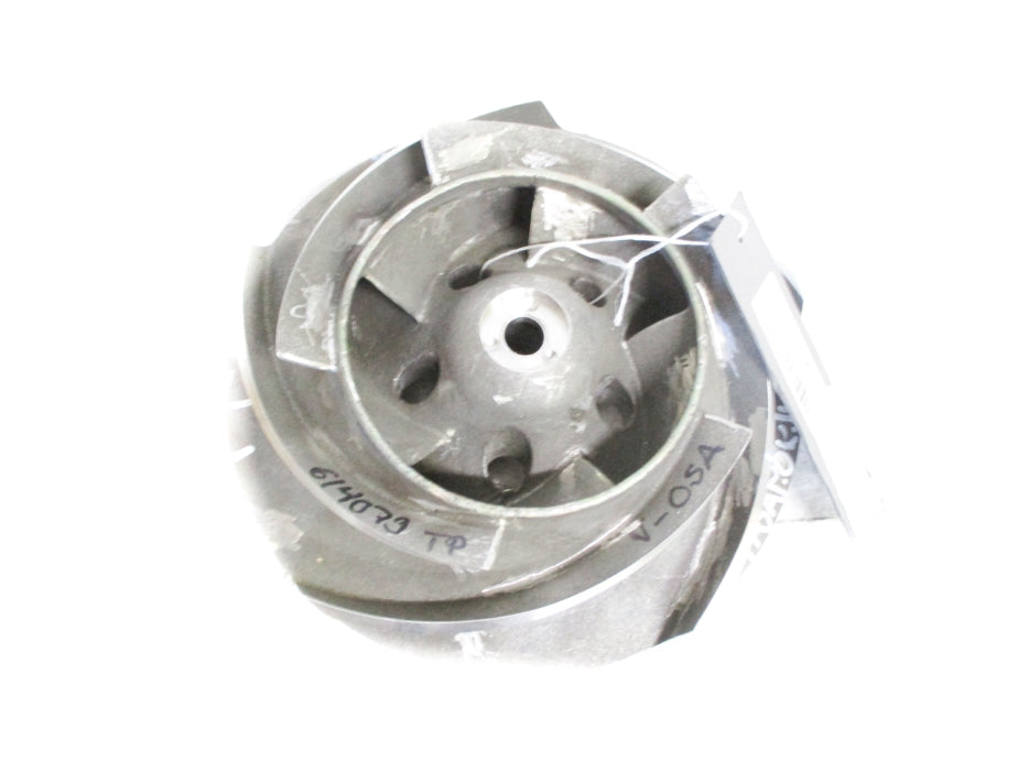SULZER 6140730141-0 NSNP