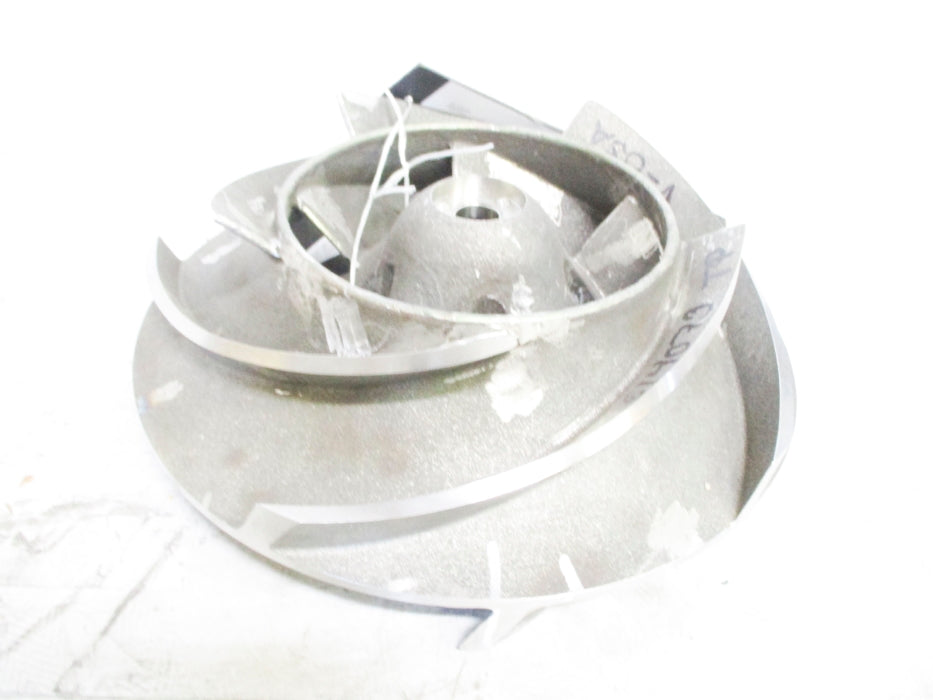 SULZER 6140730141-0 NSNP