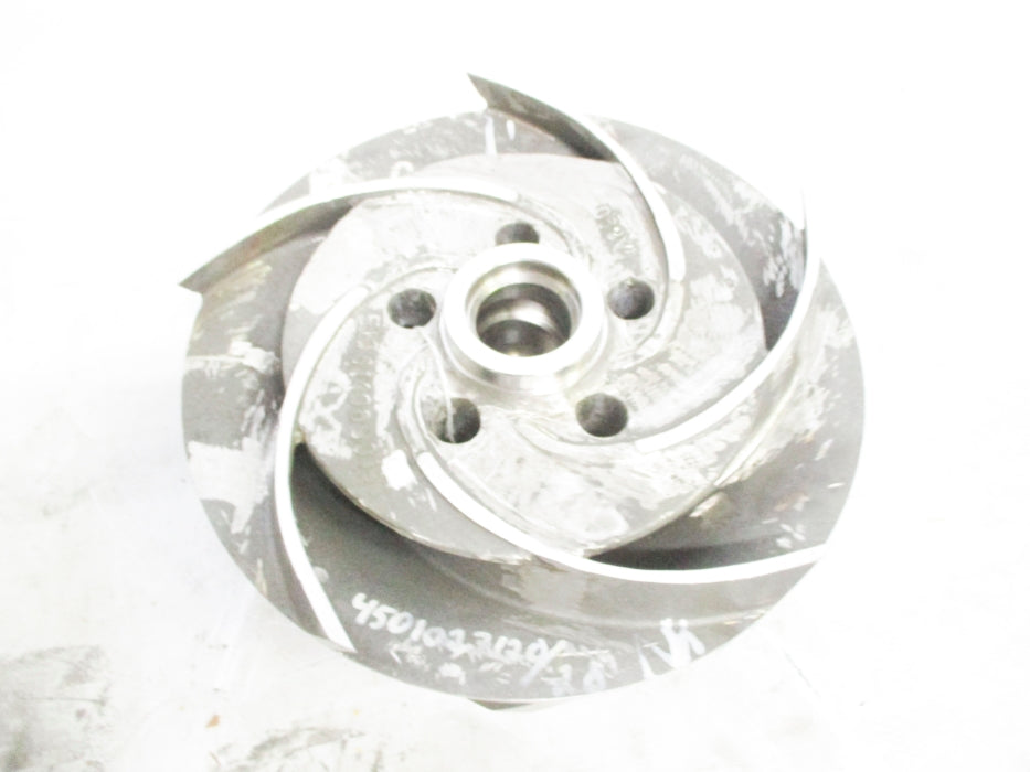 SULZER 6140730141-0 NSNP