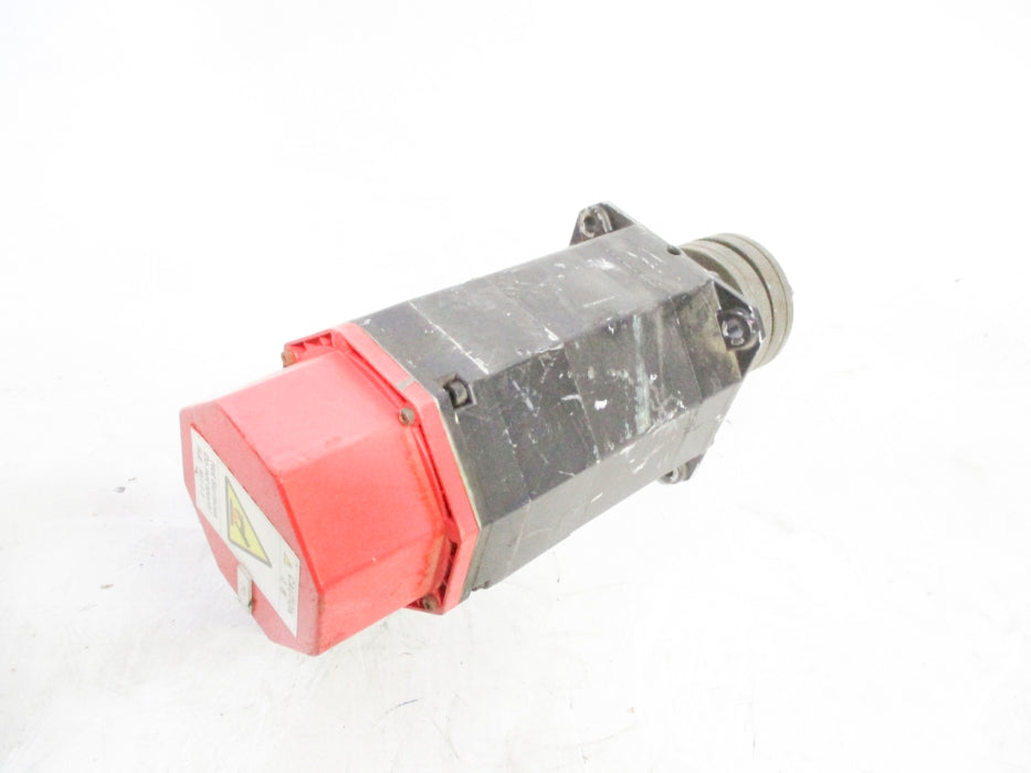 FANUC A09006B-0562-B076 UNMP