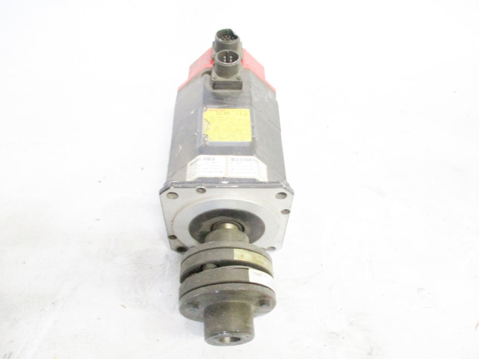 FANUC A09006B-0562-B076 UNMP