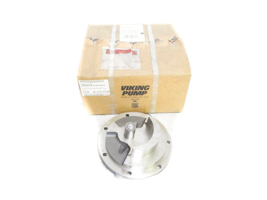 VIKING PUMP 3-385-001-088 NSMP
