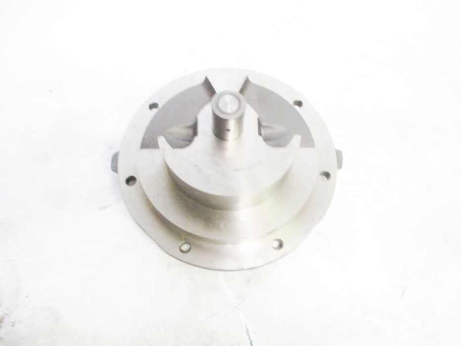 VIKING PUMP 3-385-001-088 NSMP