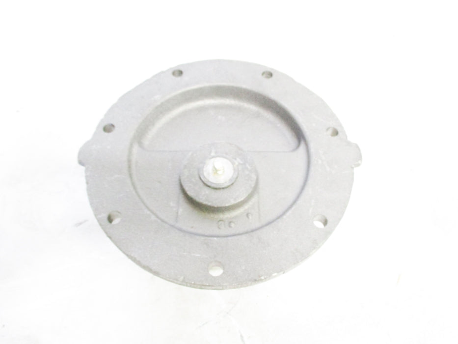 VIKING PUMP 3-385-001-088 NSMP