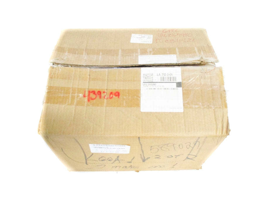 BROWNING E456 GWBP E456/W125309747N NSMP