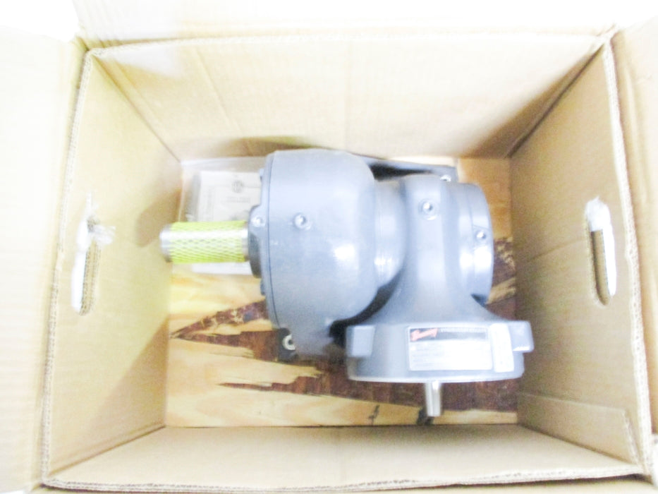 BROWNING E456 GWBP E456/W125309747N NSMP