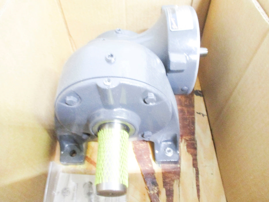 BROWNING E456 GWBP E456/W125309747N NSMP