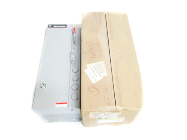 GENERAL ELECTRIC 487C204MC1AAAAA NSMP