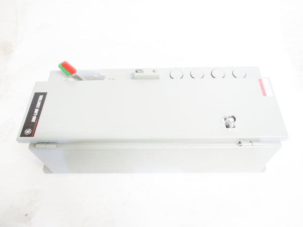 GENERAL ELECTRIC 487C204MC1AAAAA NSMP