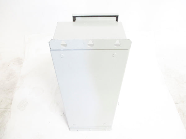 GENERAL ELECTRIC 487C204MC1AAAAA NSMP