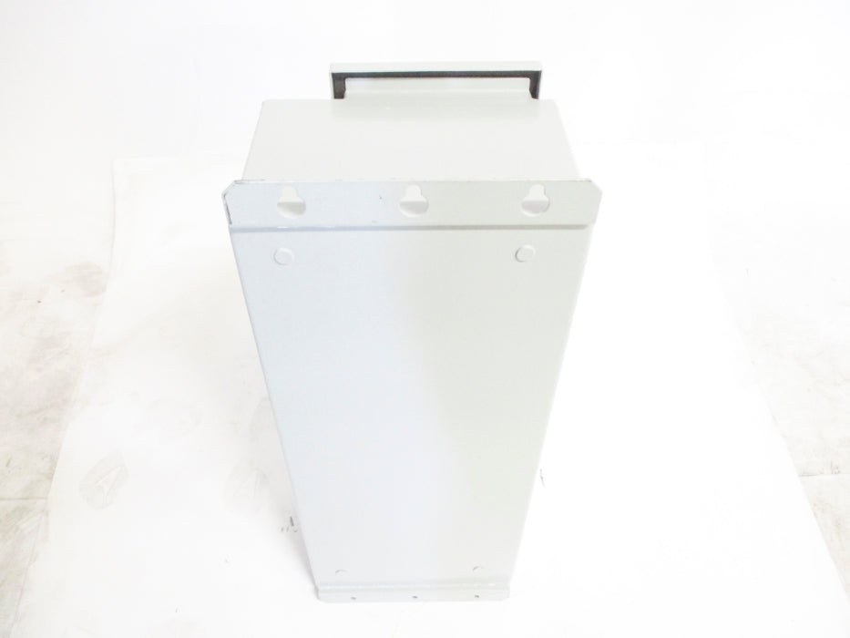 GENERAL ELECTRIC 487C204MC1AAAAA NSMP