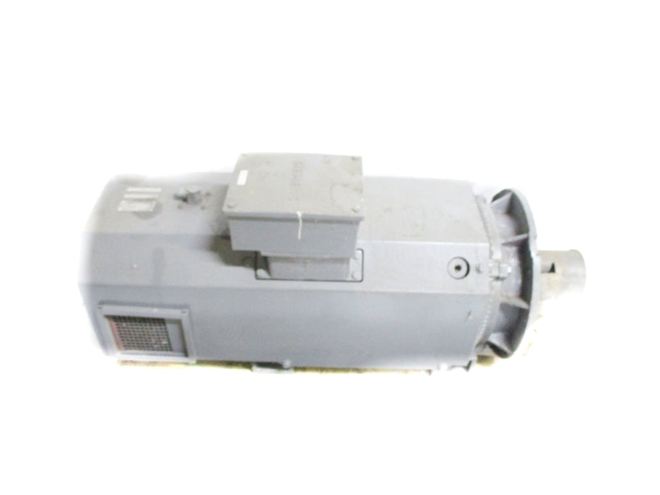 SIEMENS 1PH6-186-4NE49-Z UNMP