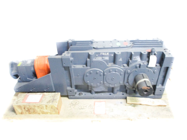 FALK H143VRC3A-0400 NSNP