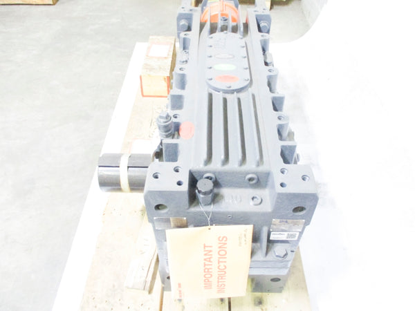 FALK H143VRC3A-0400 NSNP