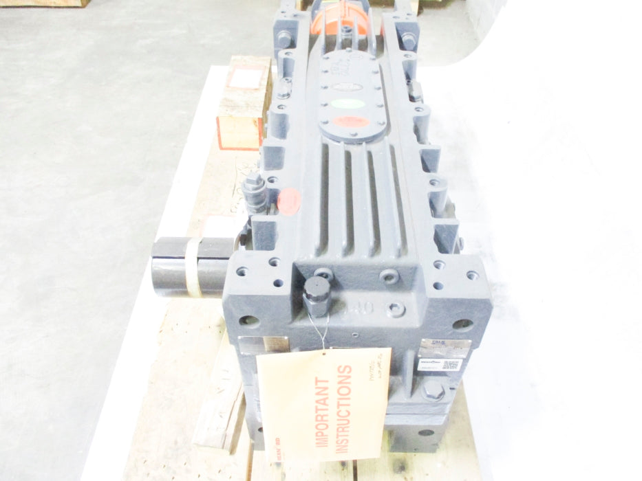 FALK H143VRC3A-0400 NSNP