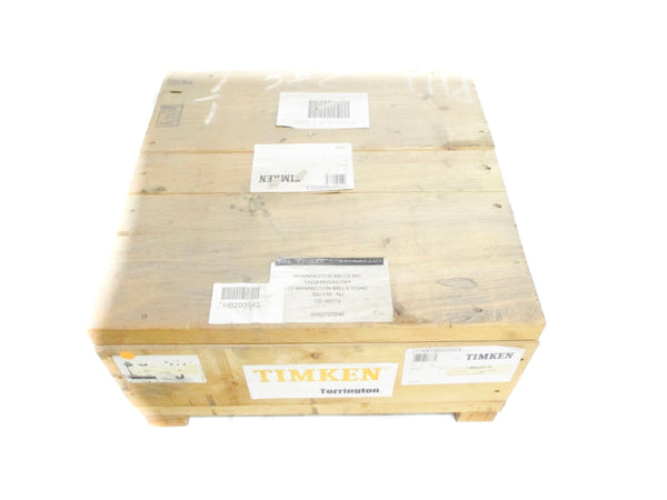 TIMKEN 23156KYMBW890C6 NSFS