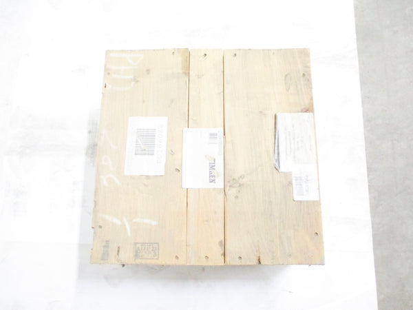 TIMKEN 23156KYMBW890C6 NSFS