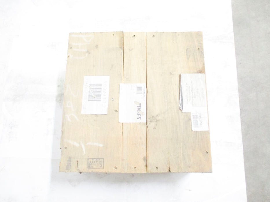 TIMKEN 23156KYMBW890C6 NSFS