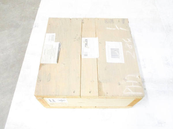 TIMKEN 23156KYMBW890C6 NSFS