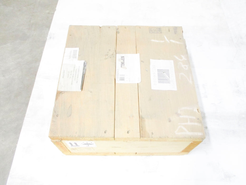 TIMKEN 23156KYMBW890C6 NSFS