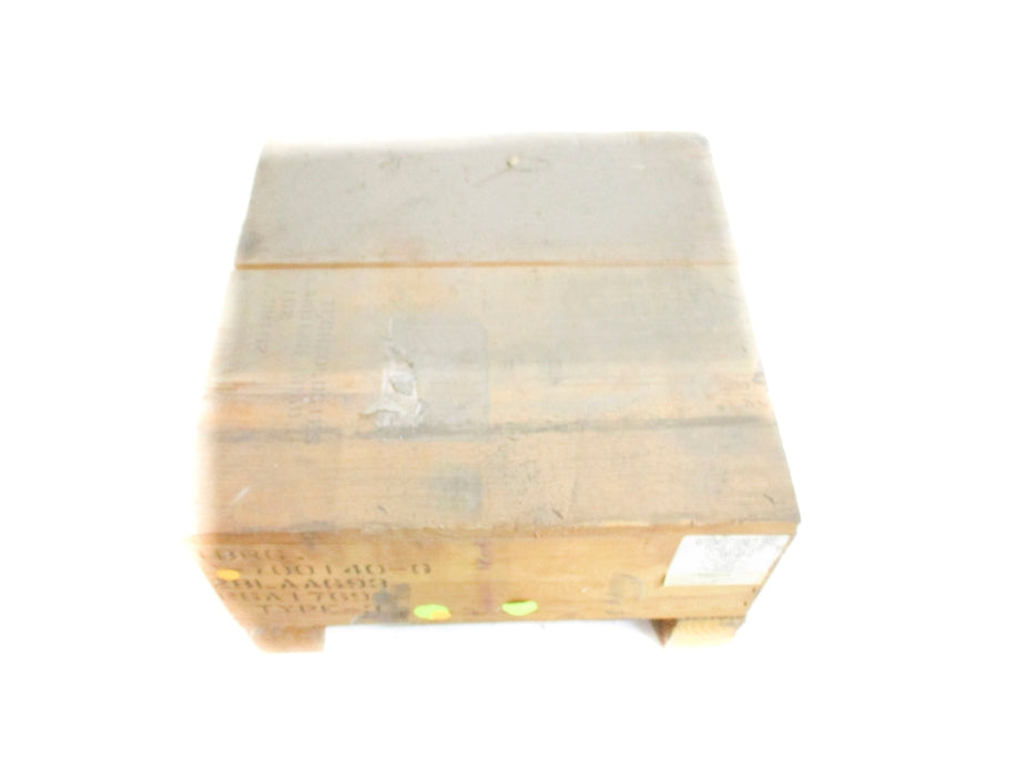 TORRINGTON C-700140-G REMAN