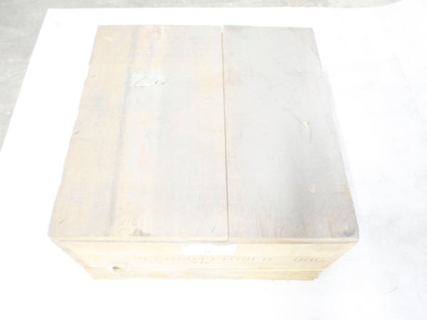 TORRINGTON C-700140-G REMAN