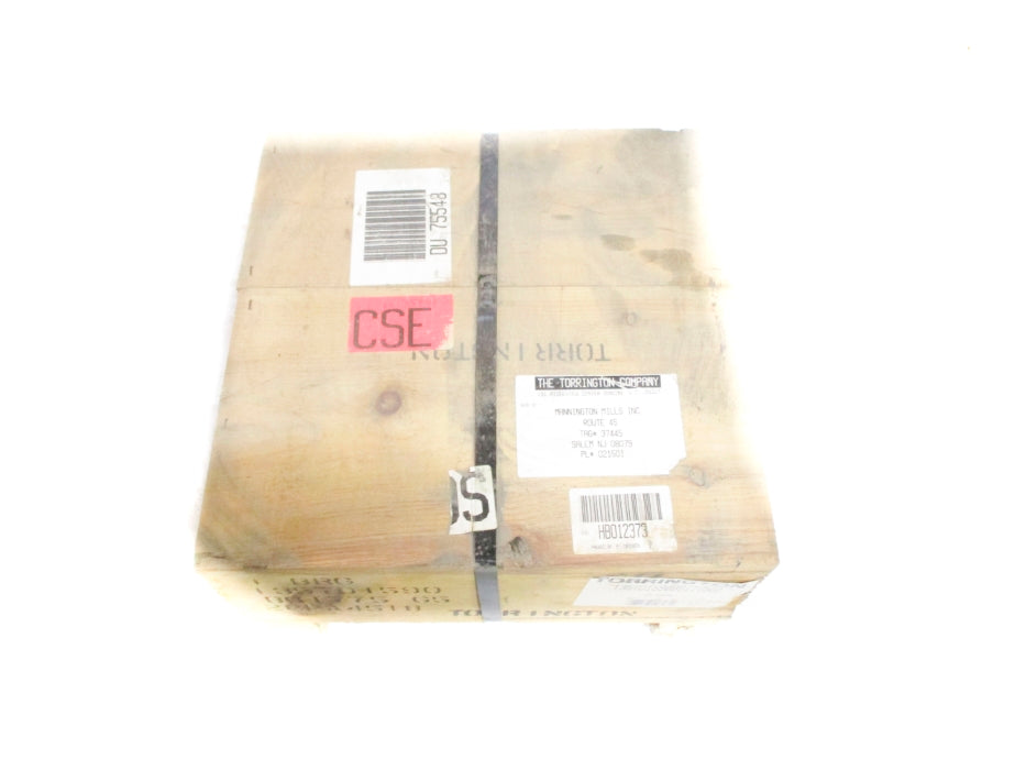 TORRINGTON 135TDI590BG1775G5 NSFS