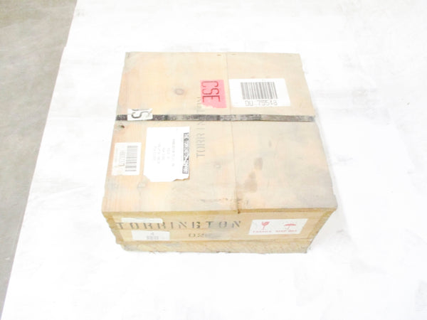 TORRINGTON 135TDI590BG1775G5 NSFS