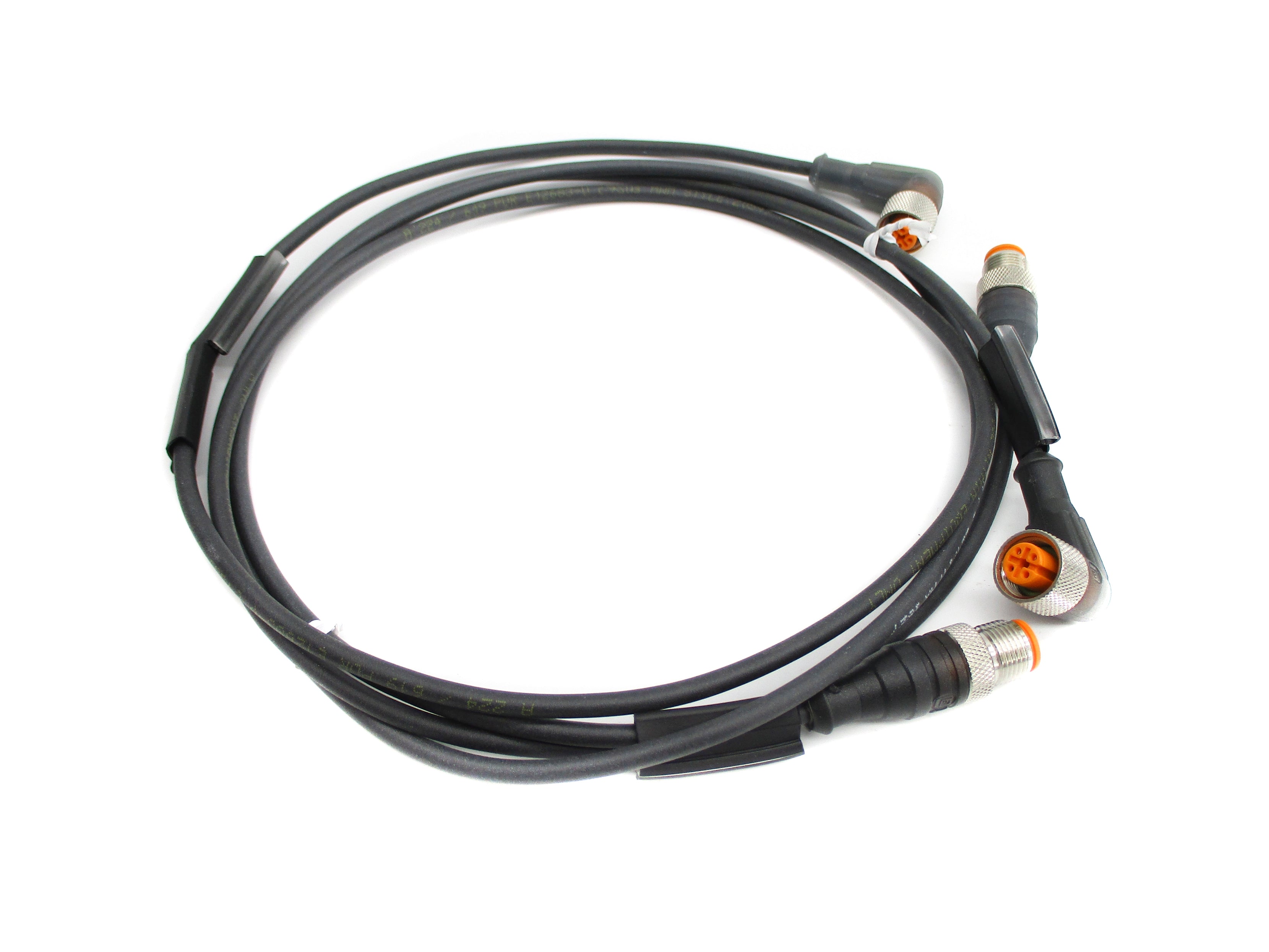 CABLE E-12683-V NSNP