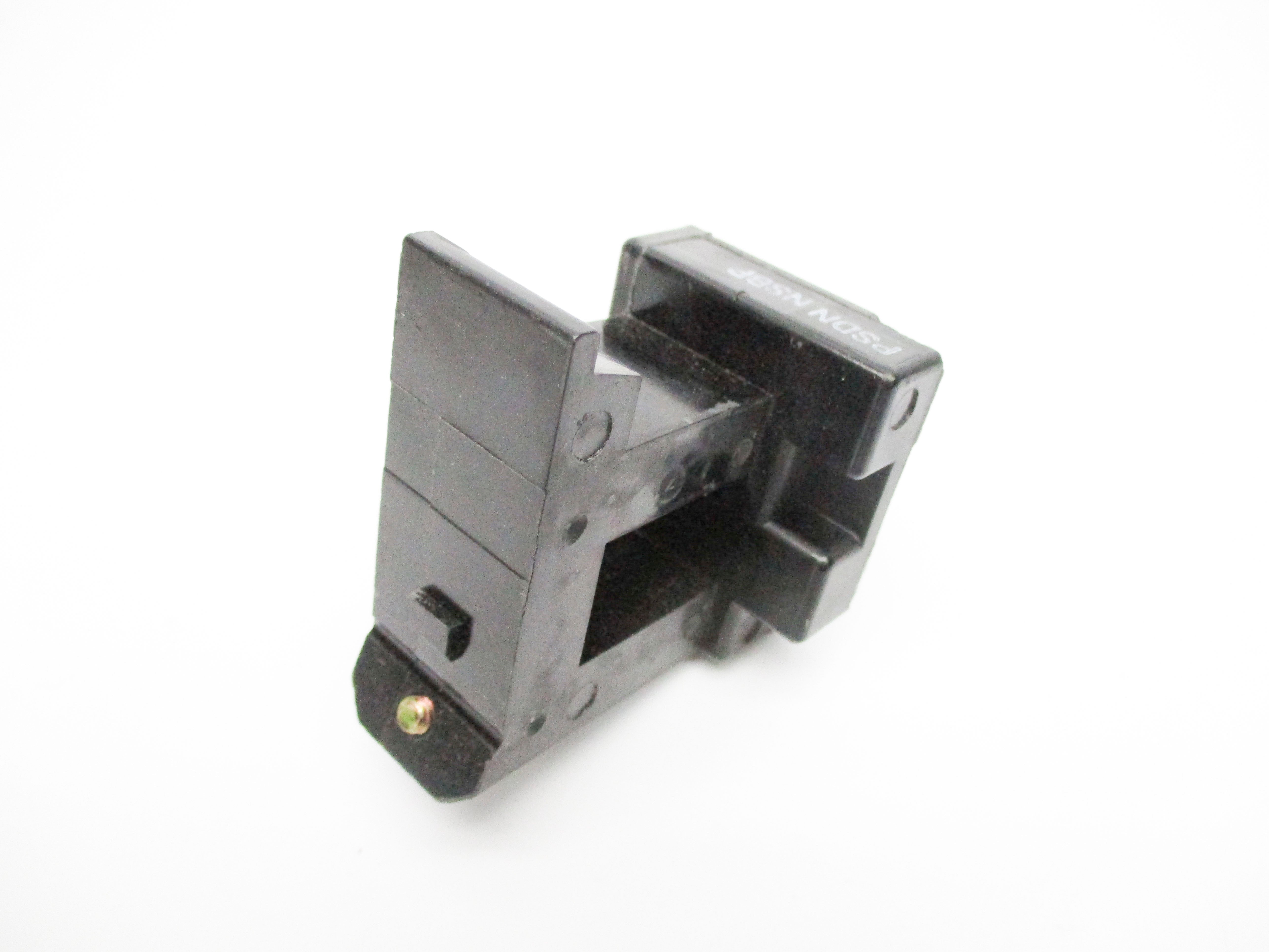 INDUSTRIAL SPARE PART 69A288 (GY/BL) NSMP