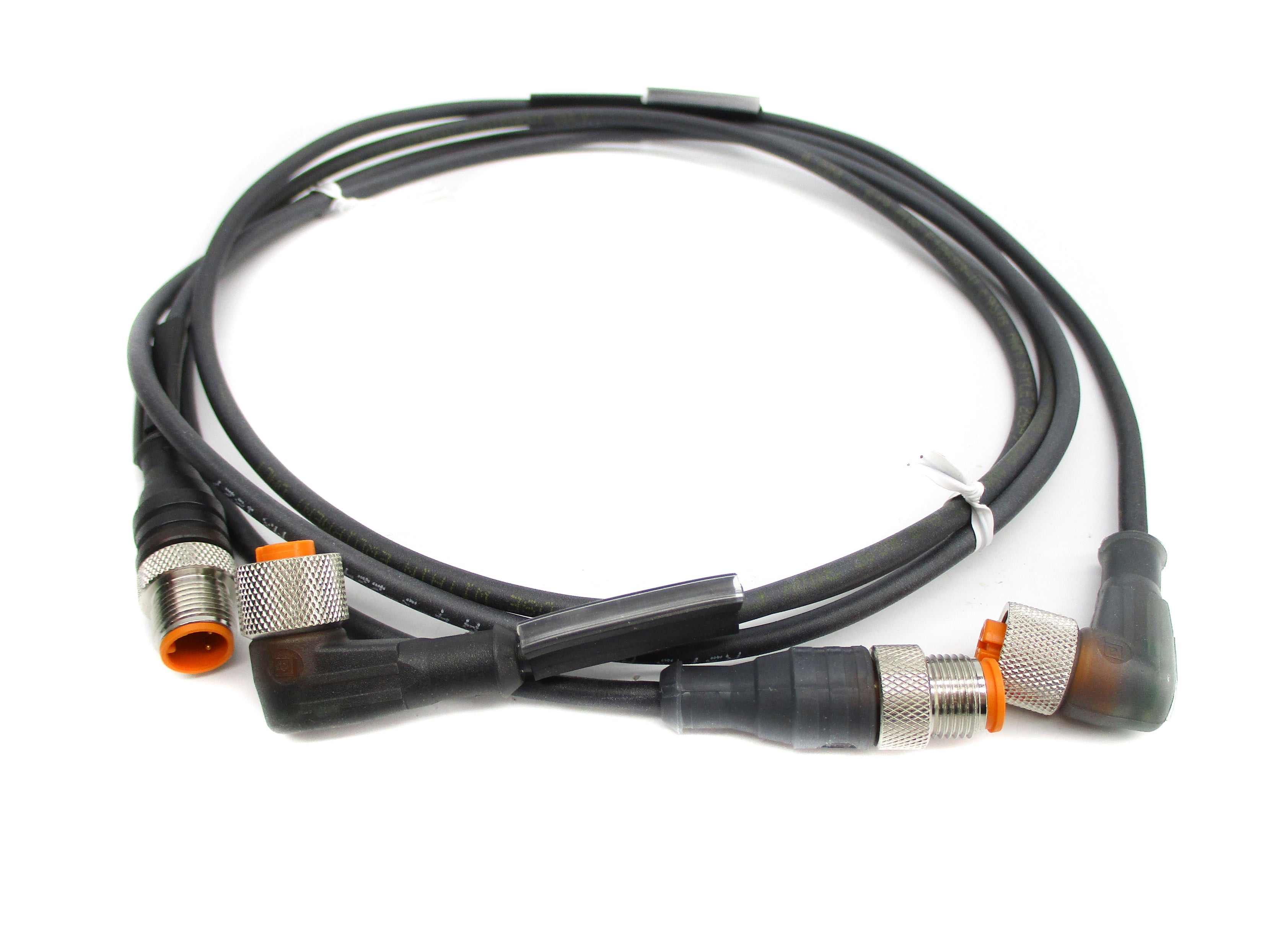 CABLE E-12683-V NSNP