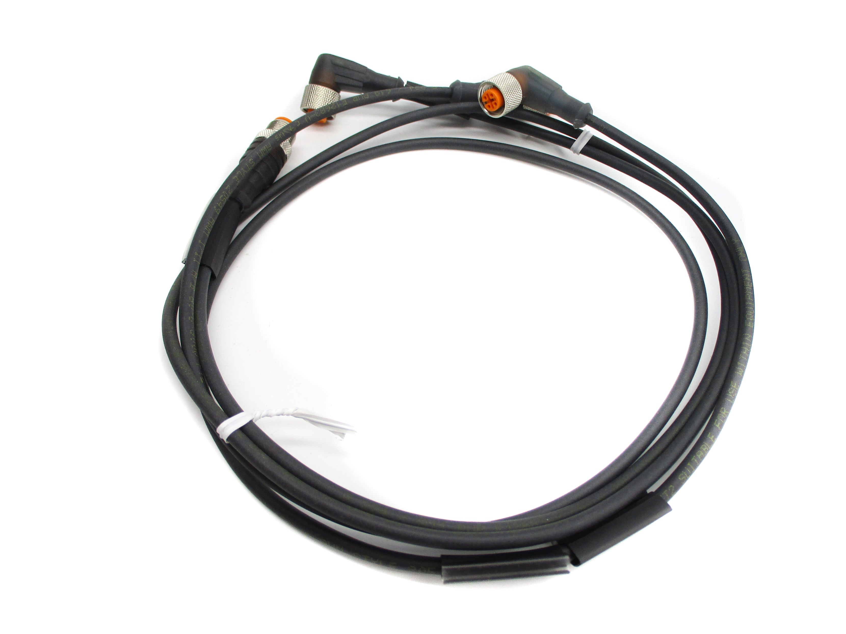 CABLE E-12683-V NSNP