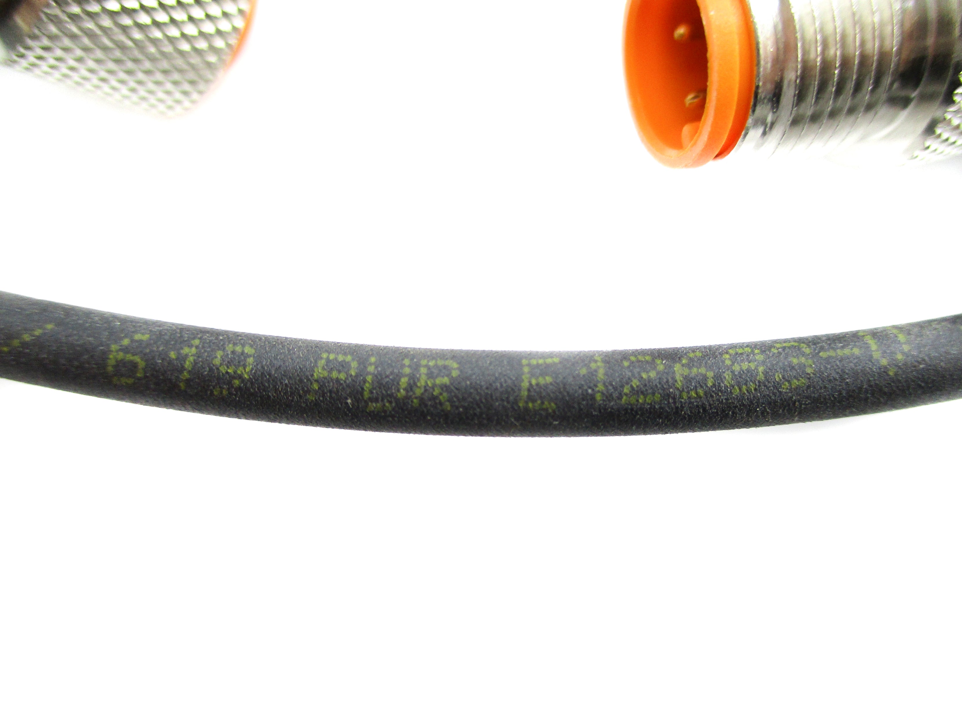 CABLE E-12683-V NSNP
