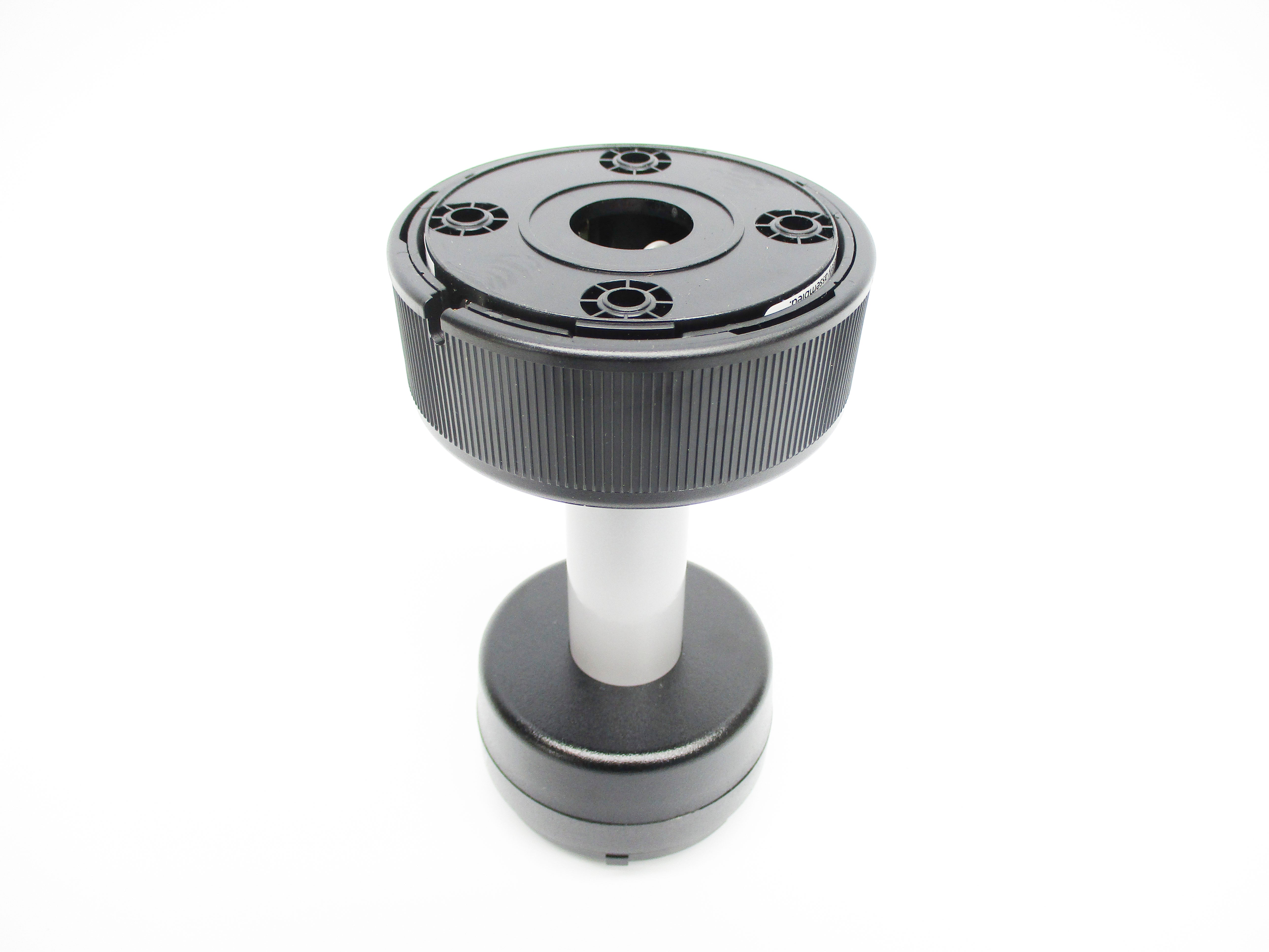 INDUSTRIAL SPARE PART 855T-BMM10C SER. B 250V (BR/WH) NSMP