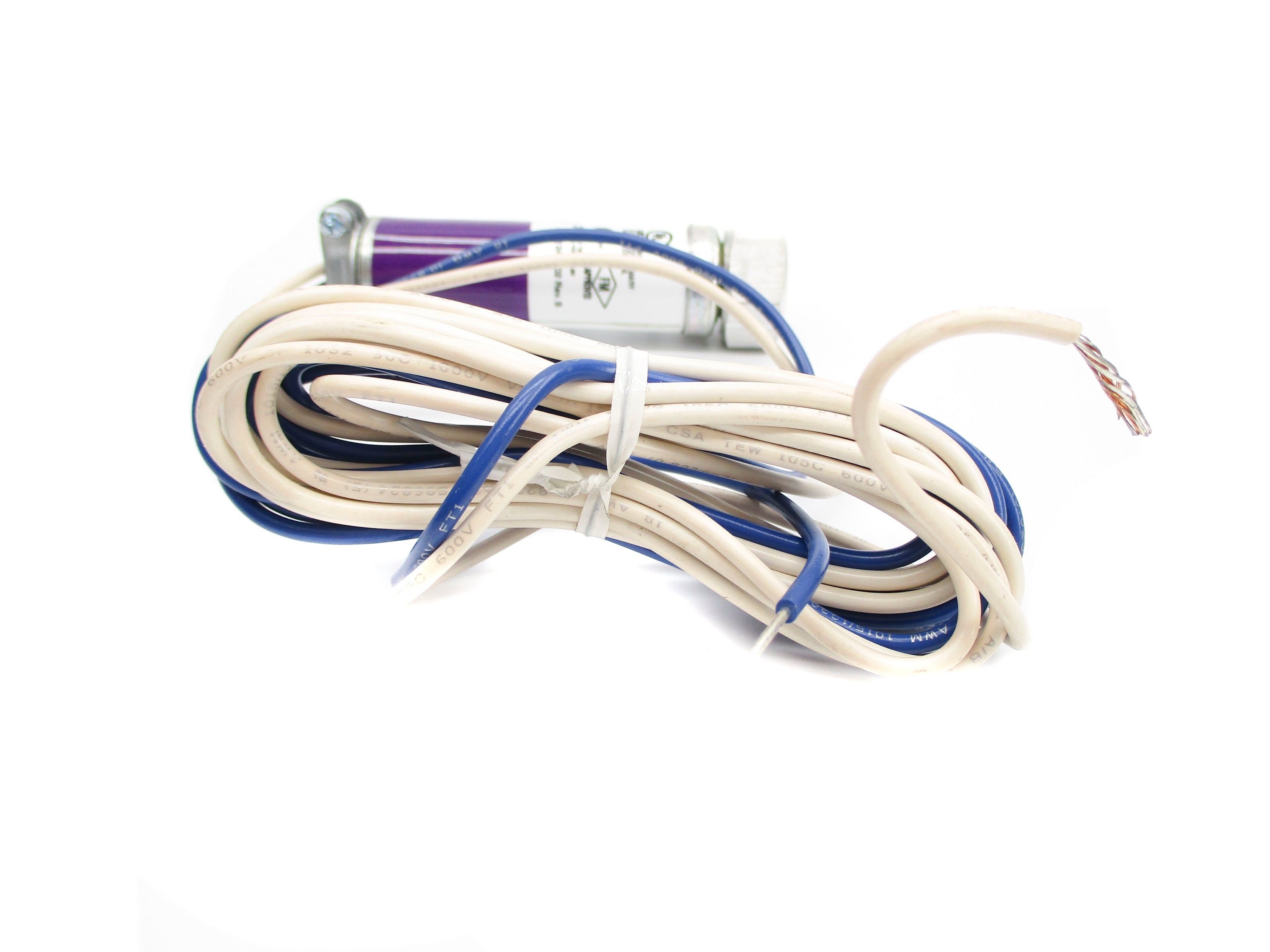 HONEYWELL C7027A1023 NSNP