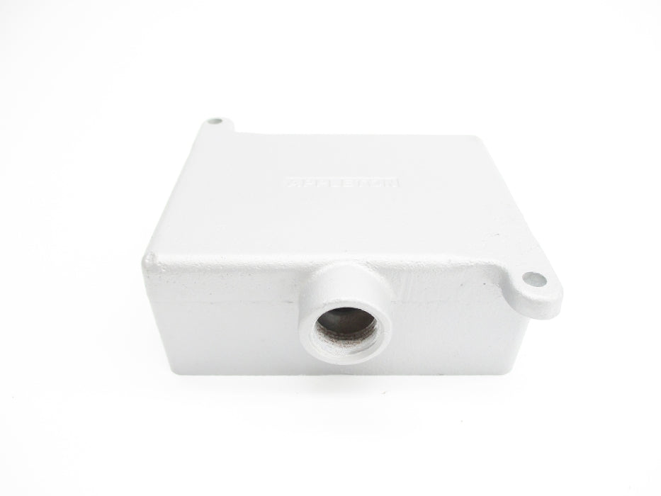 APPLETON EFD275NLQ NSMP