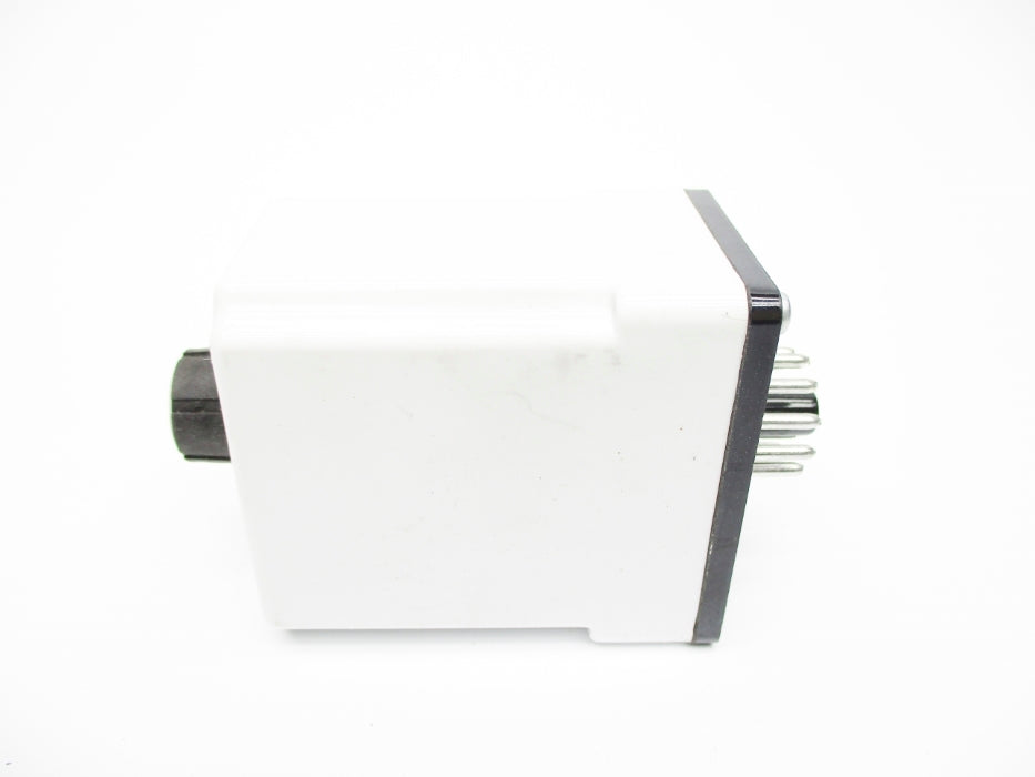 INDUSTRIAL SPARE PART 700-HT22BA1 SER. A 120VAC 10A 1.0-180S NSNP