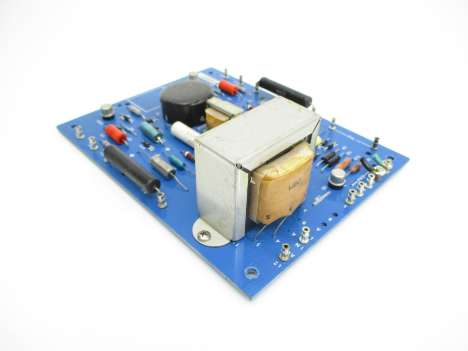 NCE-10 D61-77(4) NUPI