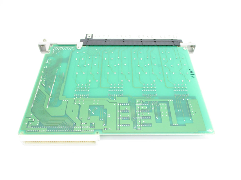 SIEMENS 505-4316A NUPI