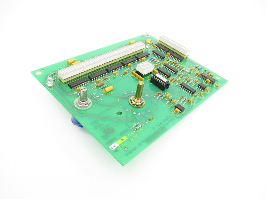K9520 REV. J NUPI