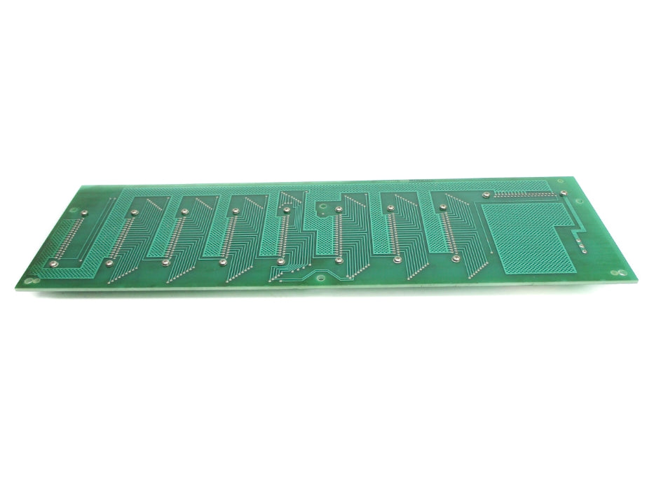 MODULE 41B6041 REV. B NUPI