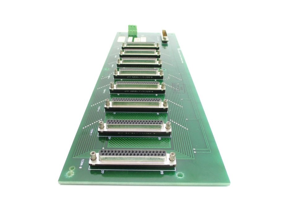 MODULE 41B6041 REV. B NUPI