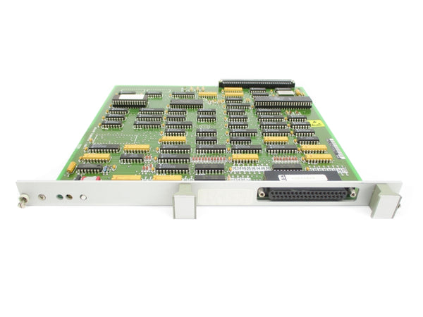 41B5111 REV. D NUPI