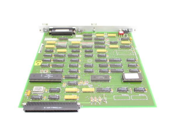 41B5111 REV. D NUPI