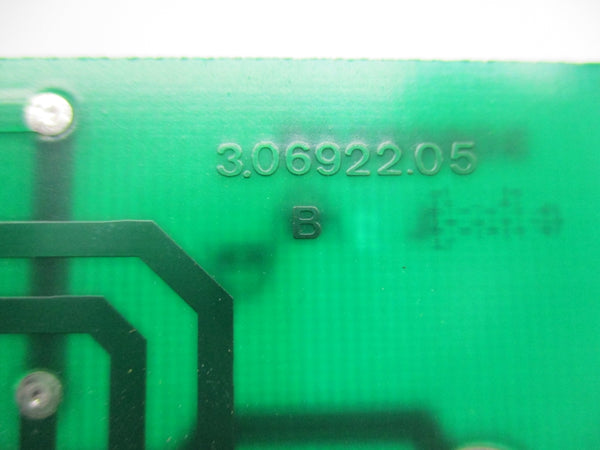 3.06922.05 REV. B NUPI