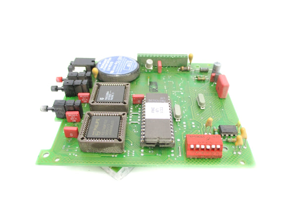 923077-D NUPI