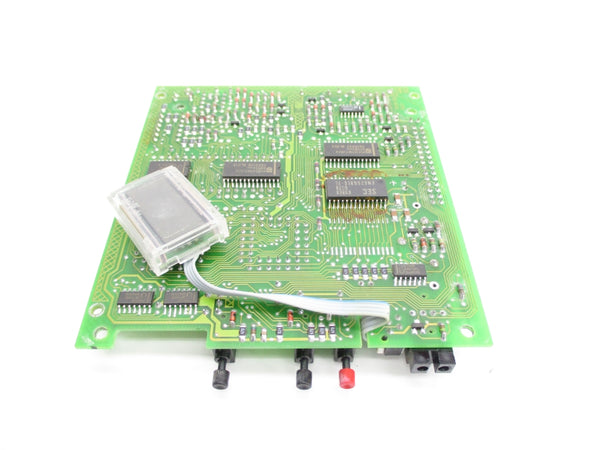 923077-D NUPI