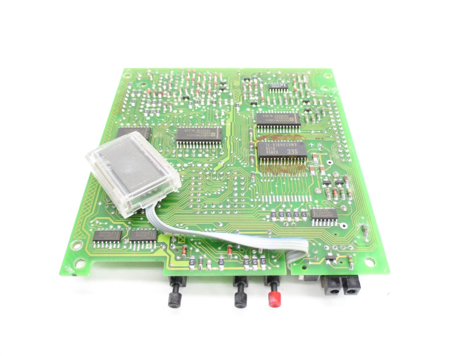 923077-D NUPI